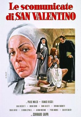 the sinful nuns of the sinful nuns of st 1973 sergio grieco the sinful nuns of the sinful nuns of st 1973 sergio grieco
