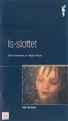 Is-Slottet