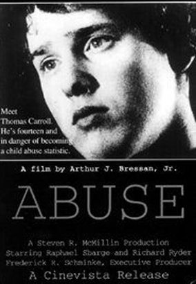 Abuse
