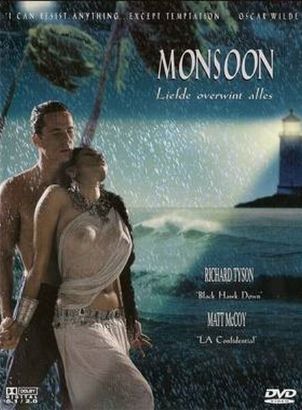 Tales Of Kamasutra 2 Monsoon Movie Online