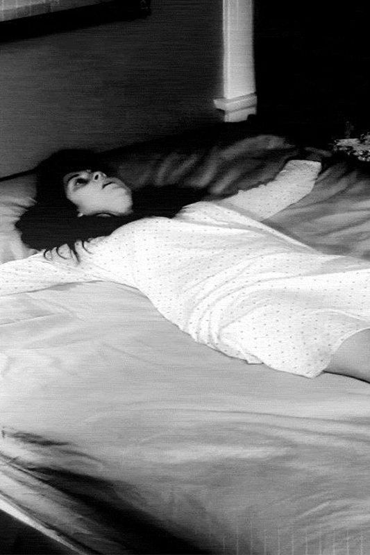 Anneliese: The Exorcist Tapes Anneliese: The Exorcist Tapes