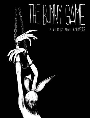 The Bunny Game