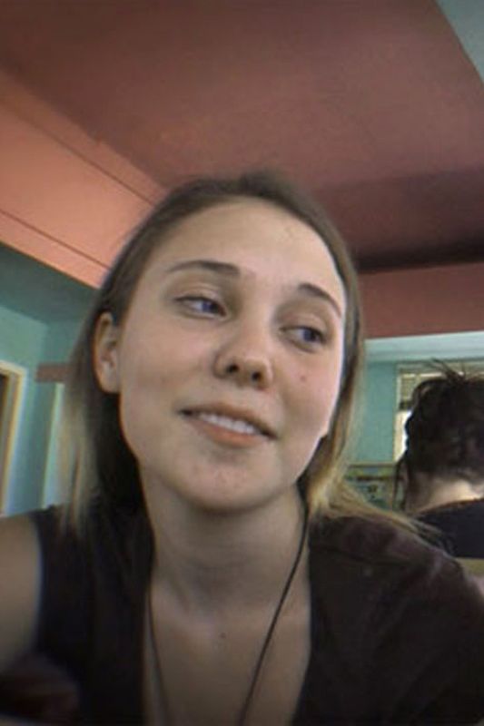 Megan Is Missing (2011) Michael K. Goi Cast and Crew AllMovie