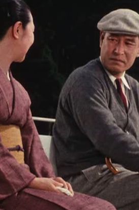 Jishin Retto [1980] | Watch Movies Online - interneton