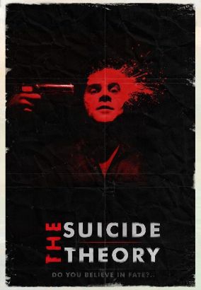The Suicide Theory