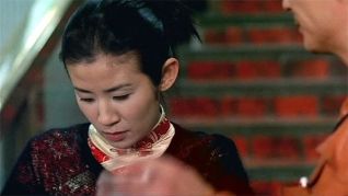 Juliet in Love