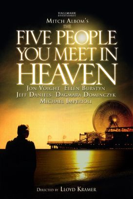 the five people you meet in heaven theme essay the five people you meet in heaven theme essay
