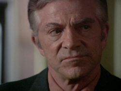 Stanley Baker | Biography, Movie Highlights and Photos | AllMovie