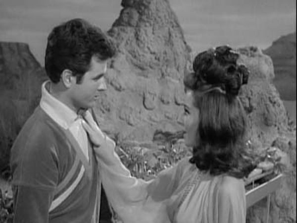lost in space space croppers