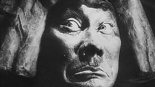 Der Golem