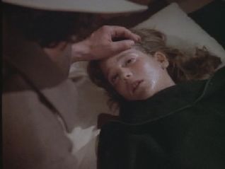 prairie plague house on the prairie plague 1975 cast and crew allmovie prairie plague house on the prairie plague 1975 cast and crew allmovie