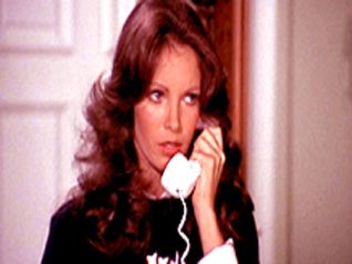 Charlie's Angels: Consenting Adults