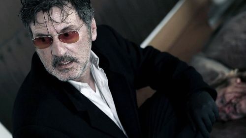 Daniel Auteuil | Biography, Movie Highlights and Photos | AllMovie