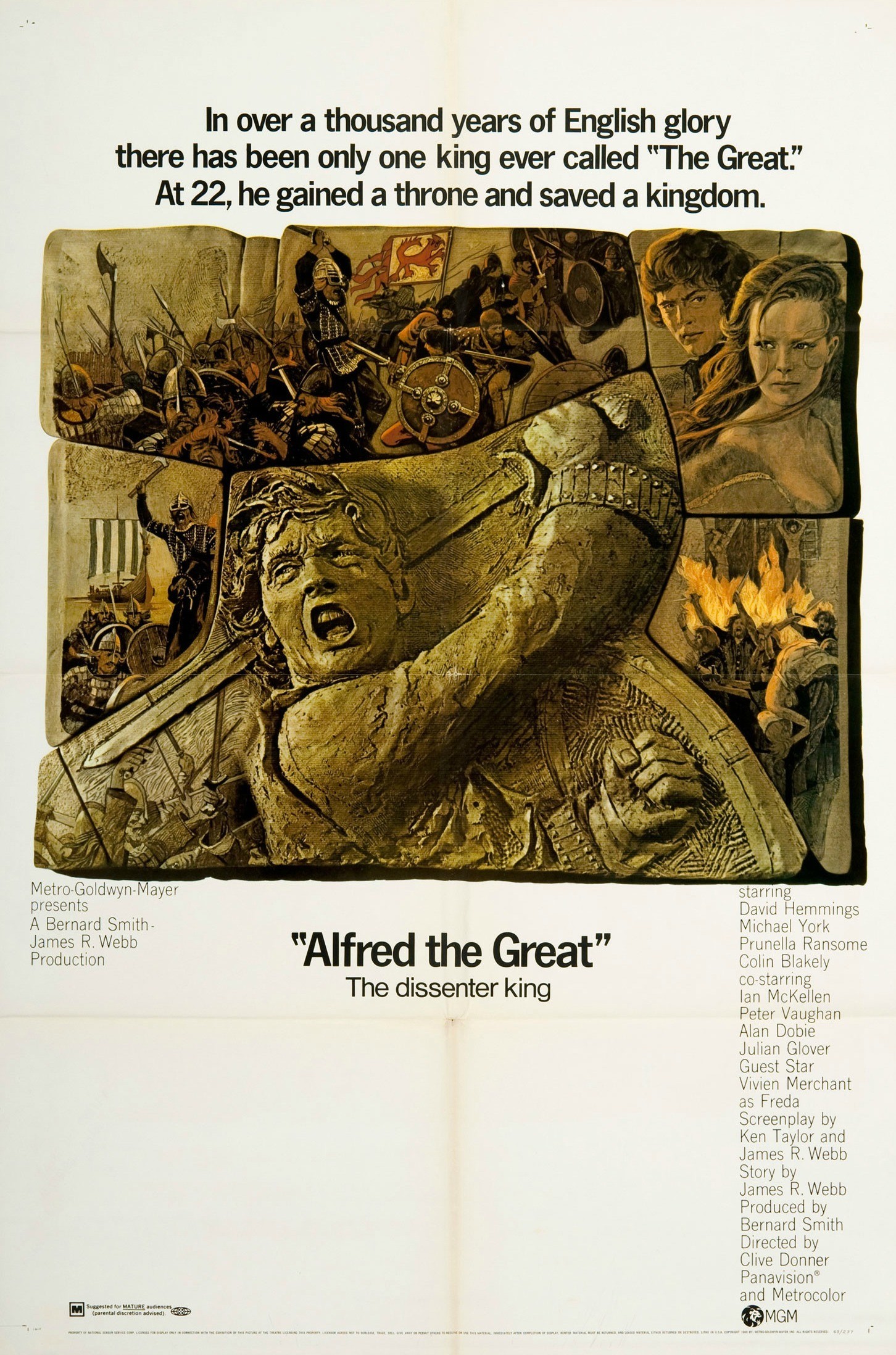 life of alfred the great life of alfred the great