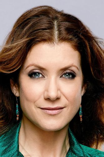 Kate Walsh | Biography, Movie Highlights and Photos | AllMovie