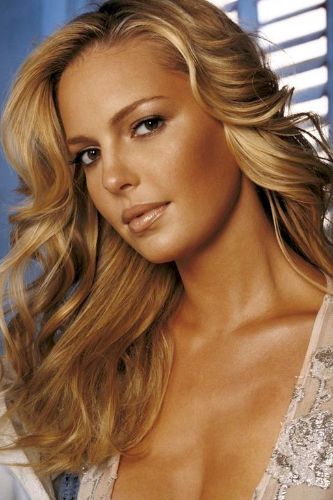 Katherine Heigl | Biography, Movie Highlights and Photos | AllMovie
