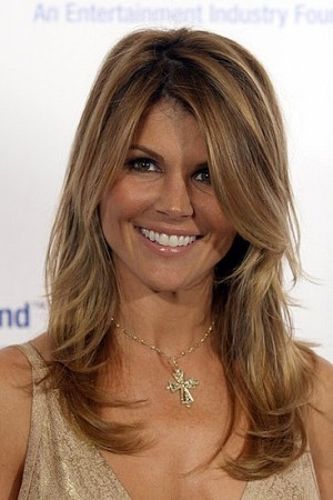 Lori Loughlin | Biography, Movie Highlights and Photos | AllMovie
