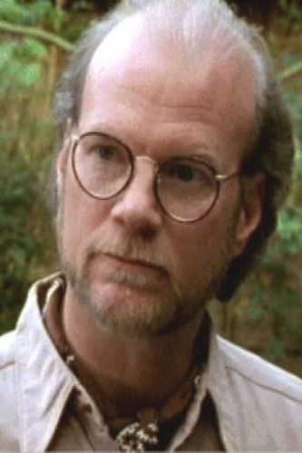 James stephens biography picture