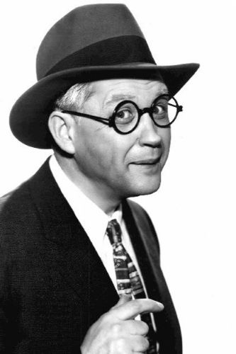 Jim Jordan | Biography, Movie Highlights and Photos | AllMovie