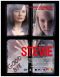 Stevie