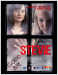 Stevie