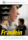 Das Fräulein