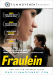 Das Fräulein