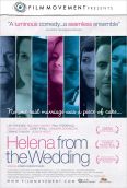 Helena From the Wedding