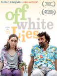 Off White Lies