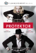 Protektor