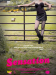 Sensation