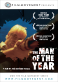 The Man of the Year