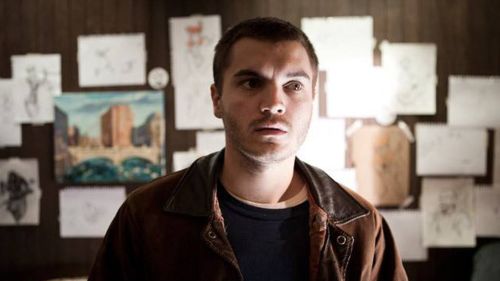 Emile Hirsch | Biography, Movie Highlights and Photos | AllMovie