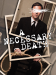 A Necessary Death