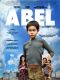 Abel