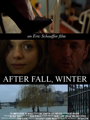 After Fall, Winter
