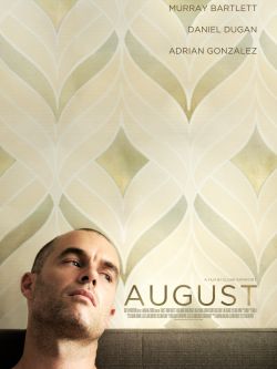 August