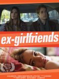 Ex-Girlfriends