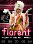 Florent: Queen of the Meat Market