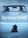 Foreverland