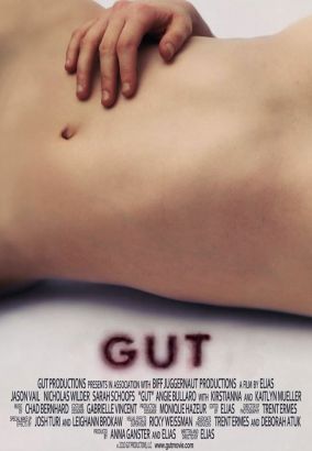 Gut