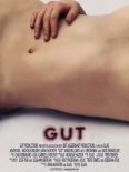 Gut