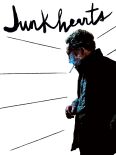 Junkhearts