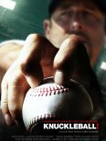 Knuckleball!