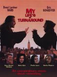 My Life's in Turnaround