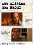 New Orleans Mon Amour