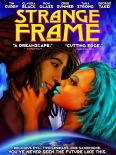 Strange Frame