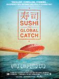 Sushi: The Global Catch