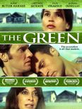 The Green