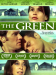 The Green